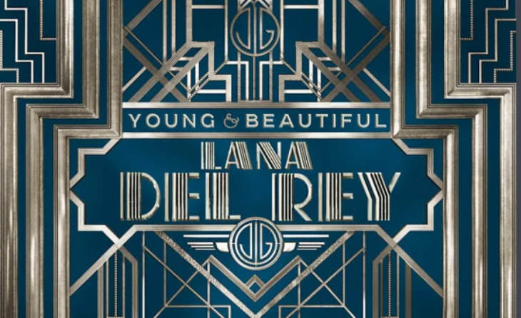 Young and Beautiful